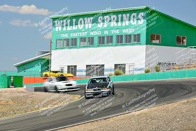 media/Jun-07-2025-Speed Ventures (Sat) [[b125dfaa5b]]/Green group/Session 3 (Turn 4)/